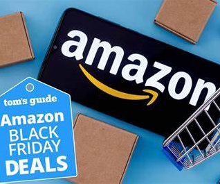 Amazon.com